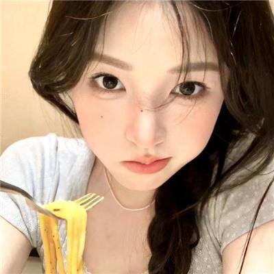 绳气娘子军