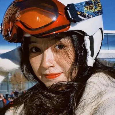 怒火救援