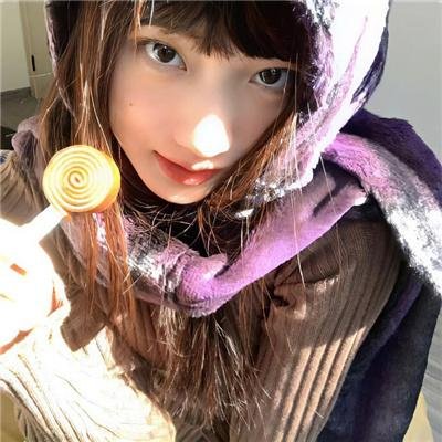 小姐与流氓2:狗儿逃家记