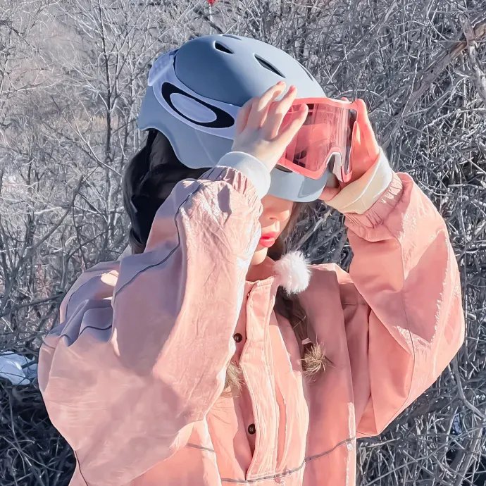 相睇结婚