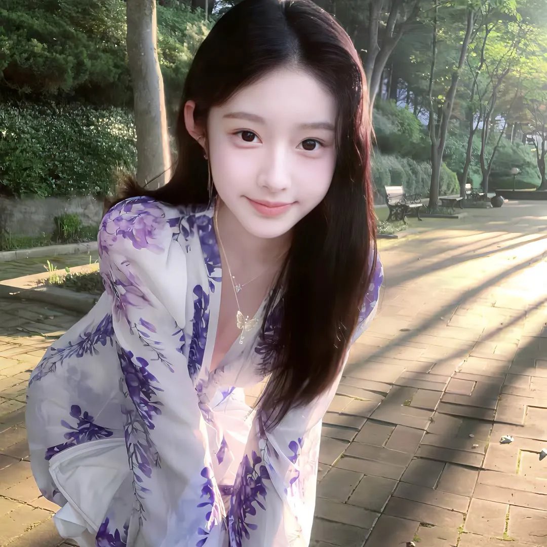 战地记者