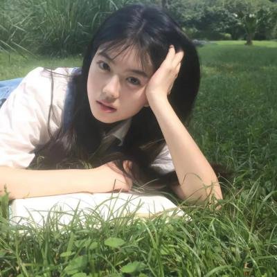 够姜师姐之反恐叛变