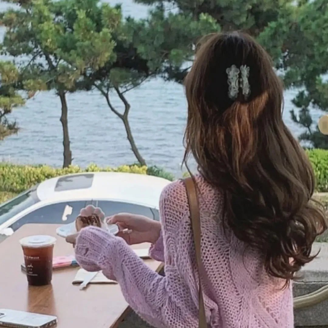 隐形人的复仇