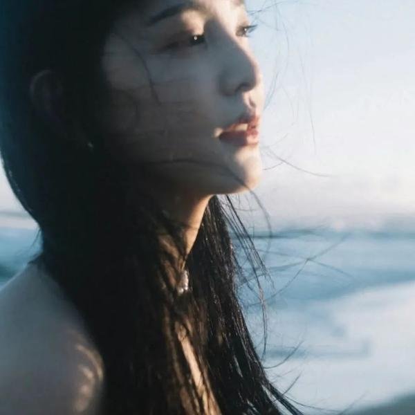 爱无止尽