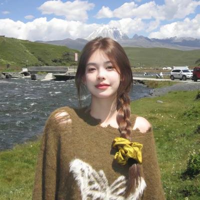 女兵报到