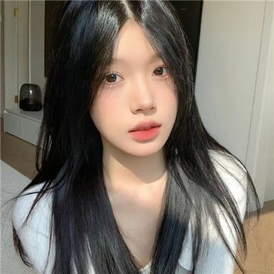 生命中的一天