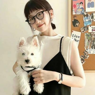致命女人