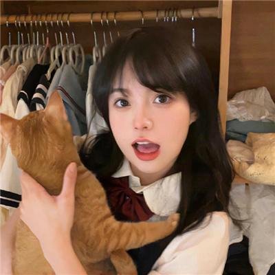黑之契约者2:流星的双子